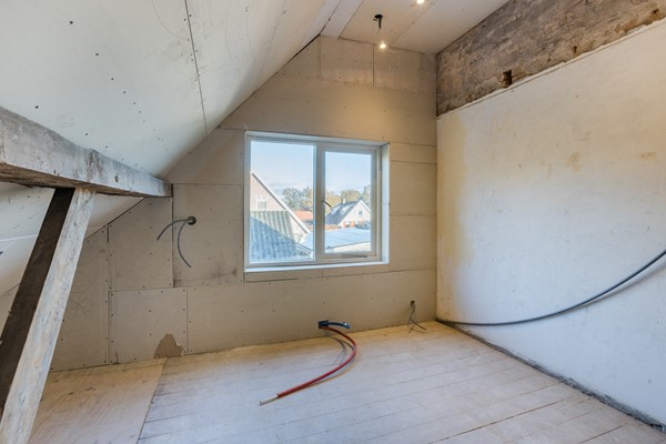 Medium property photo - Westeinde 528, 7671 CT Vriezenveen